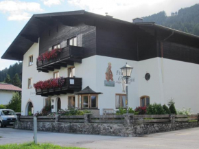 Pension Appartments Christoph, Westendorf, Österreich, Westendorf, Österreich